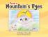 From a Mountain's Eyes