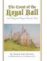 The Event of the Royal Ball