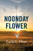 NOONDAY FLOWER