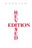 REVISED EDITION