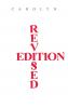 REVISED EDITION