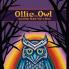 Ollie the Owl and the Hunt for a HOO