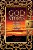 God Storys