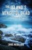 Islands of the Vengeful Dead