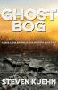 Ghost Bog