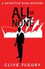 All or None