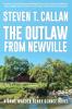 The Outlaw from Newville