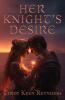 Her Knight's Desire