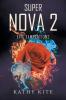 Super Nova 2