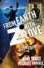 From Earth Z With Love