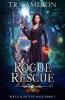 Rogue Rescue