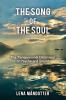 The Song of the Soul