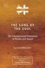 The Song of the Soul [ZLS Edition]