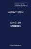 The Collected Writings of Murray Stein