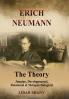 Erich Neumann - The Theory