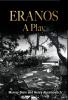 Eranos - A Play