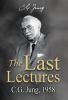 The Last Lectures