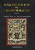 Jung and the Epic of Transformation - Volume 2