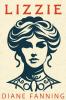 Lizzie