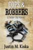 Cops & Robbers