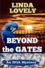 Beyond the Gates