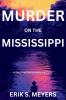Murder on the Mississippi