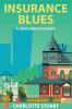 In$urance Blues