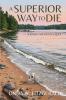 A Superior Way to Die
