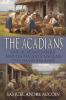 The Acadians