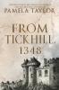 From Tickhill 1348