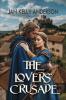 The Lovers' Crusade