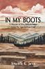 In My Boots