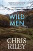 Wild Men