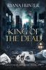 King of the Dead