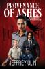 Provenance of Ashes