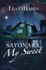 Sayonara My Sweet