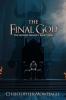 The Final God