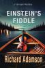 Einstein's Fiddle