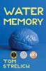 Water Memory