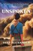 Unspoken