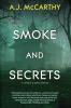 Smoke and Secrets