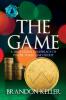 The Game