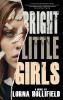 Bright Little Girls
