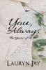 You Always