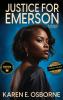 Justice for Emerson