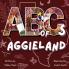 ABC's of Aggieland