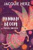 Hannah Bloom