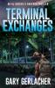 Terminal Exchanges