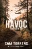 HAVOC