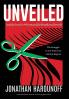 Unveiled
